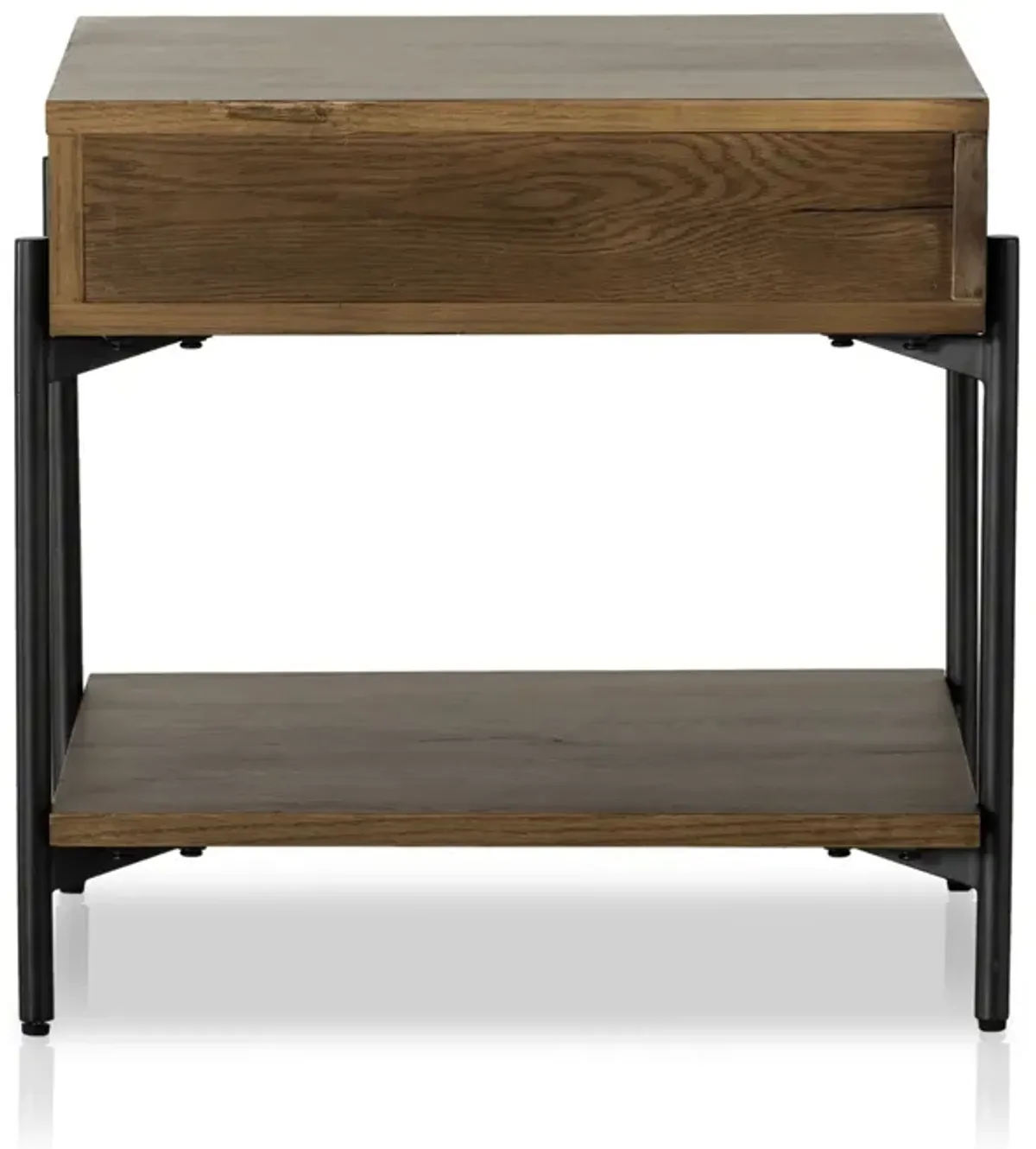 Eaton End Table