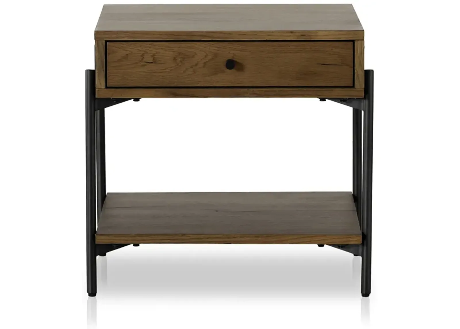 Eaton End Table