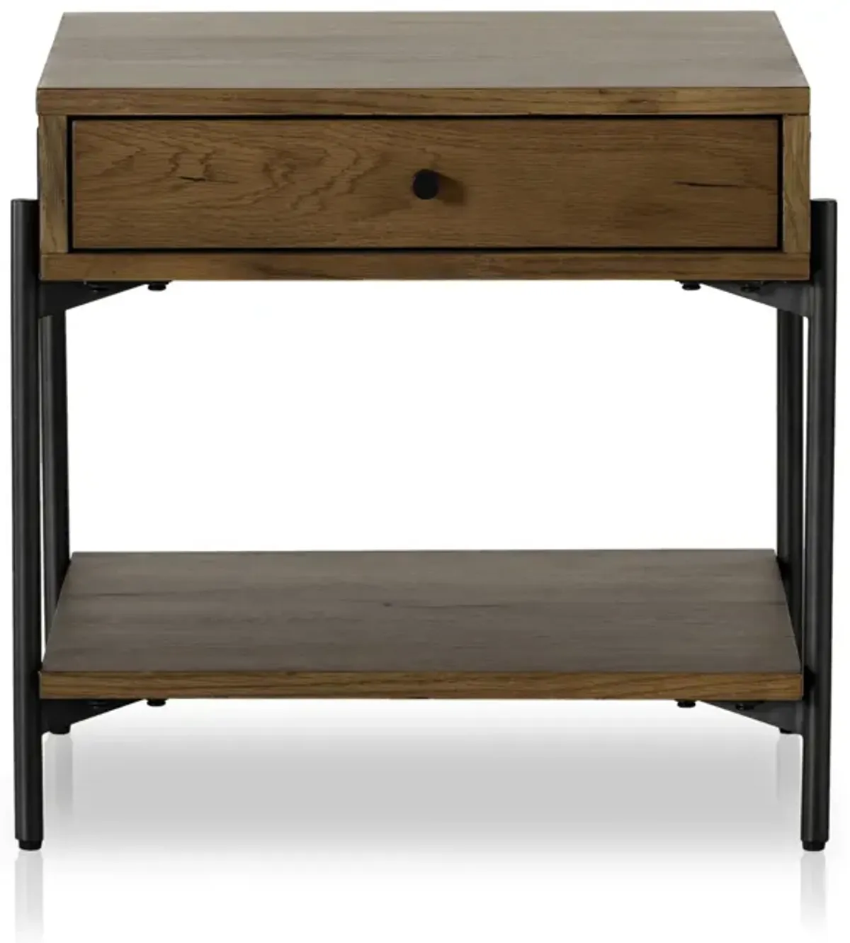 Eaton End Table