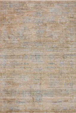 Steel color