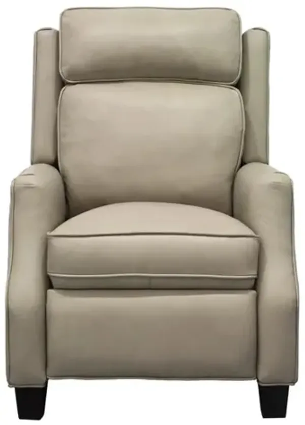 Barcalounger Nixon Recliner