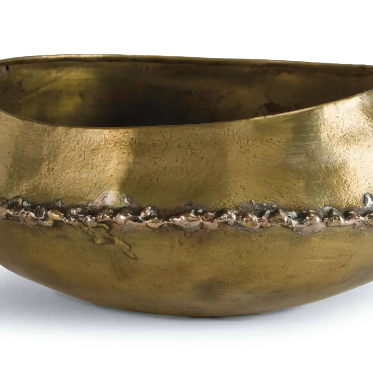 Bedouin Bowl Small