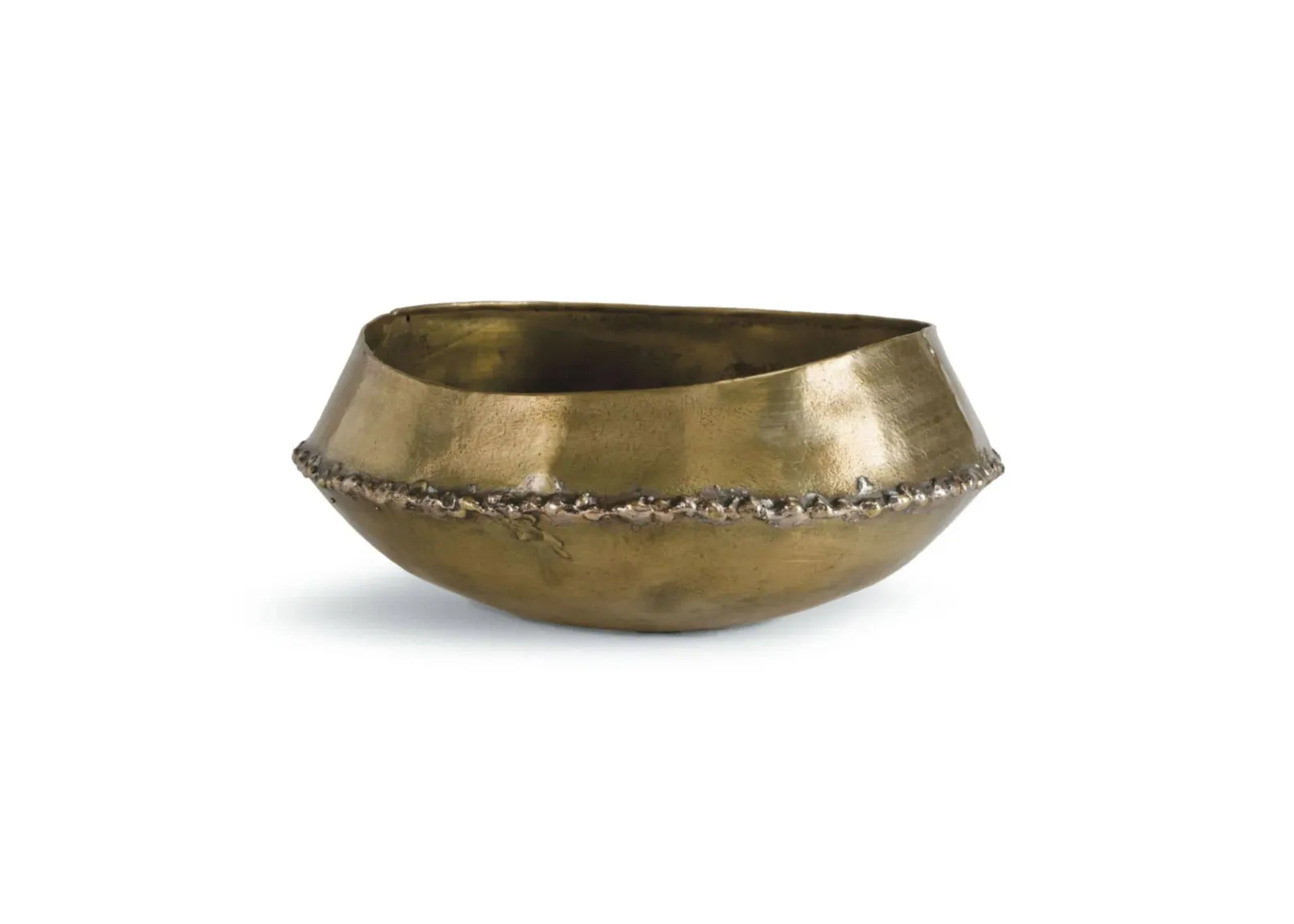 Bedouin Bowl Small