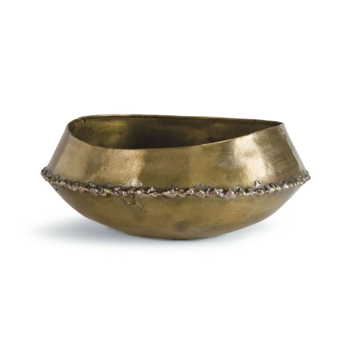 Bedouin Bowl Small