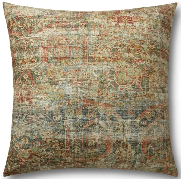 Floor Pillows FP0005 by Loloi