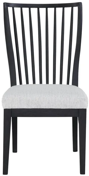 Bowen Side Chair - Set of 2