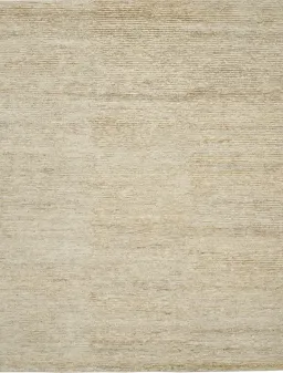 Gypsum color