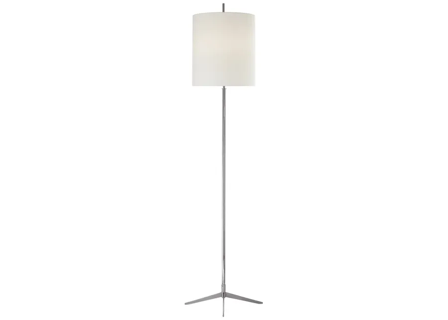 Caron Floor Lamp