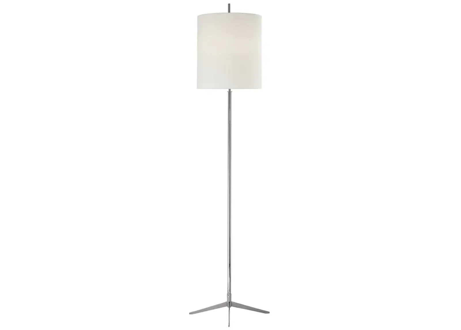 Caron Floor Lamp