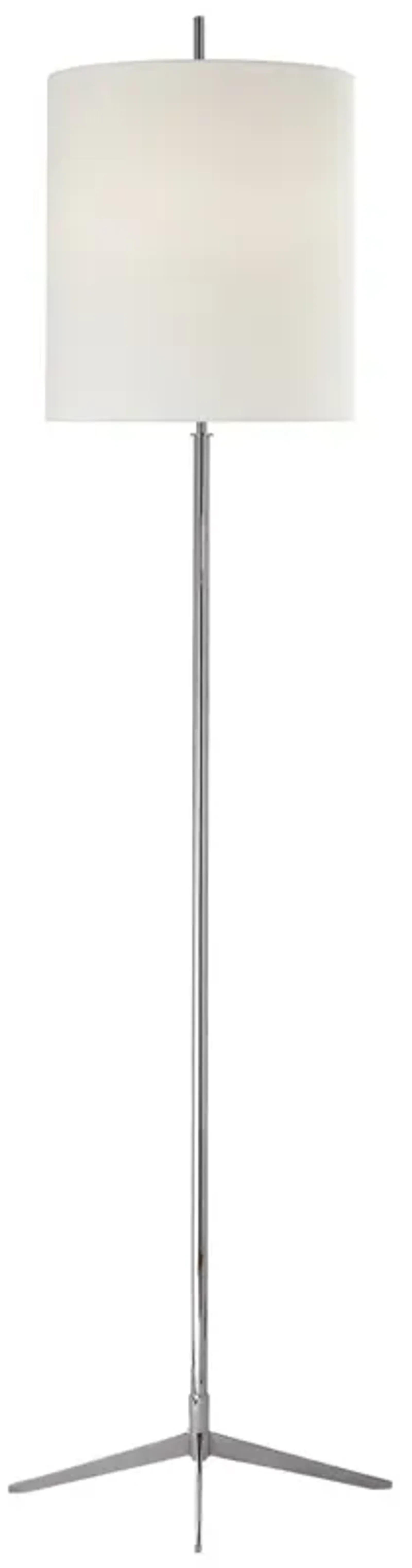 Caron Floor Lamp