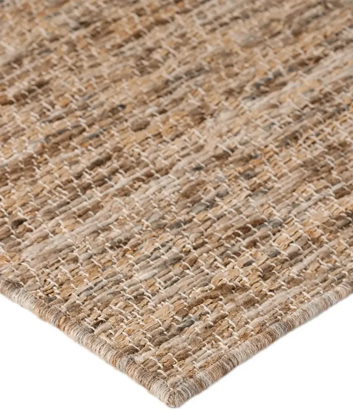 Sahara SA1 Taupe 5' x 7'6" Rug