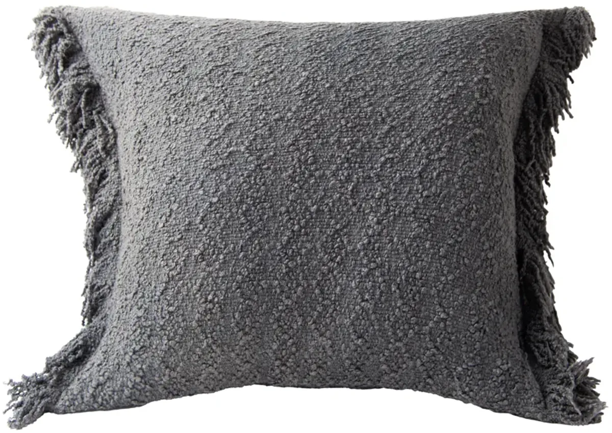 20" x 20" Down Filled Pillow