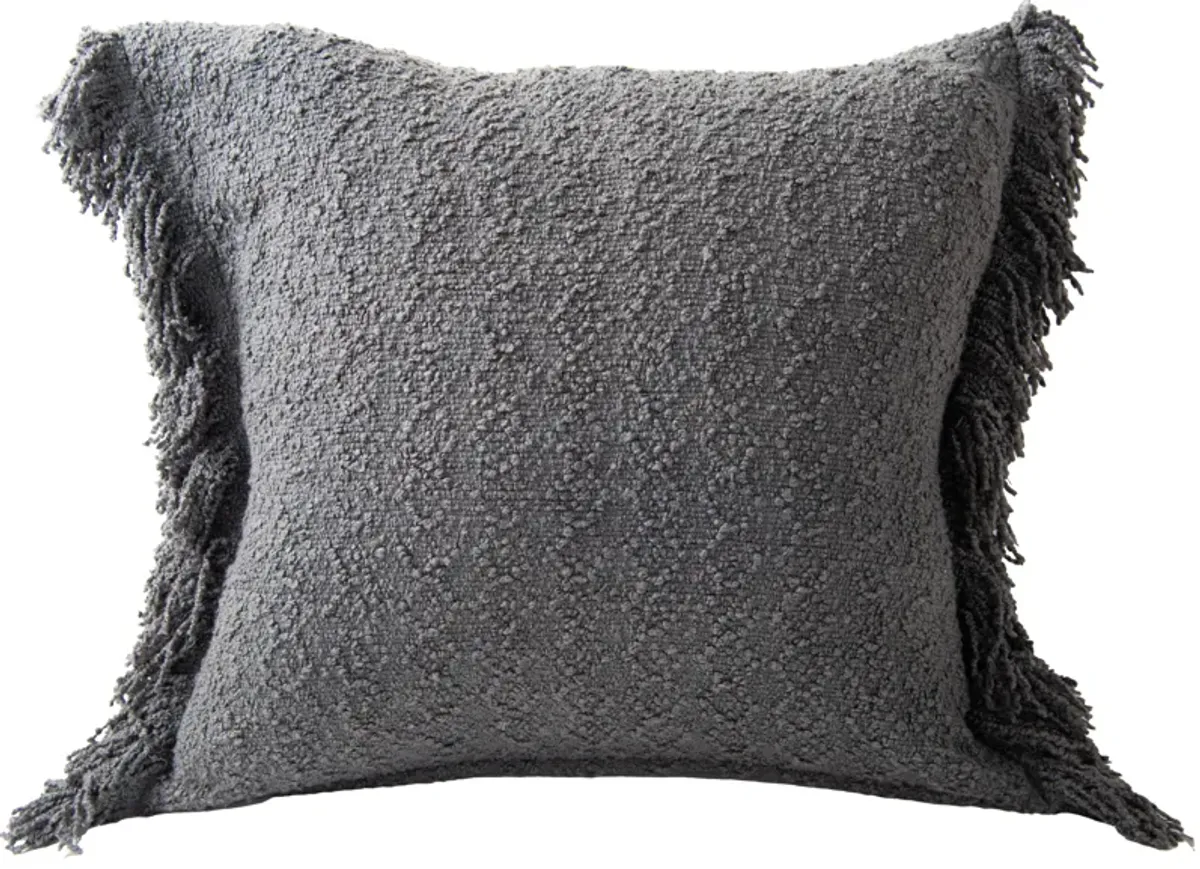 20" x 20" Down Filled Pillow