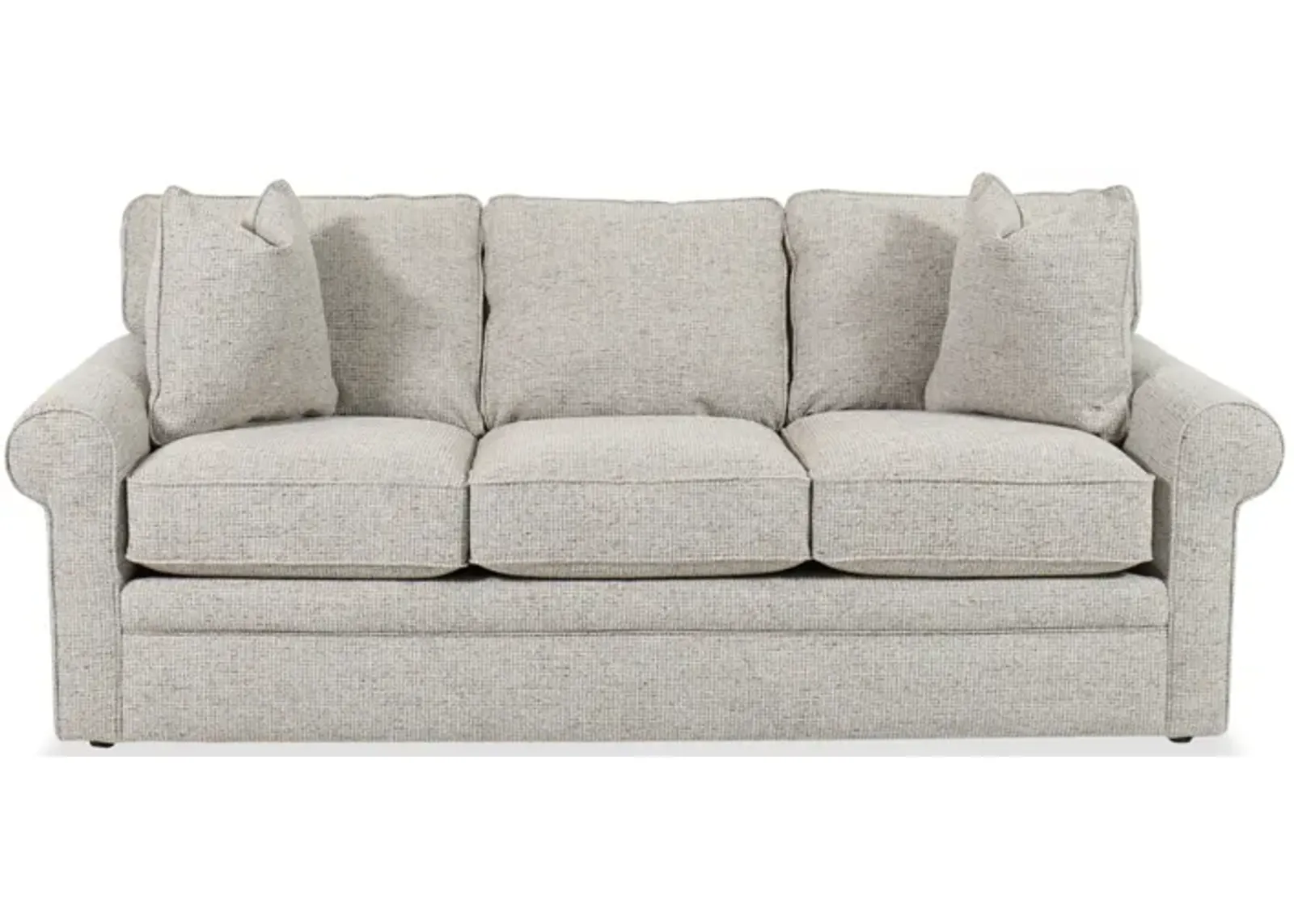 Collins Spa Sofa