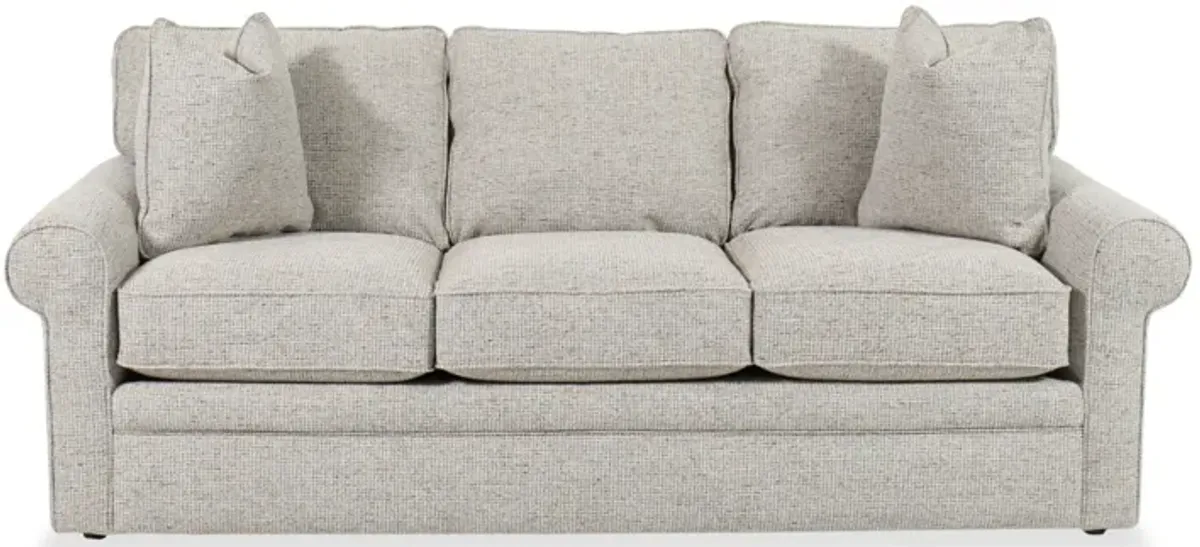 Collins Spa Sofa