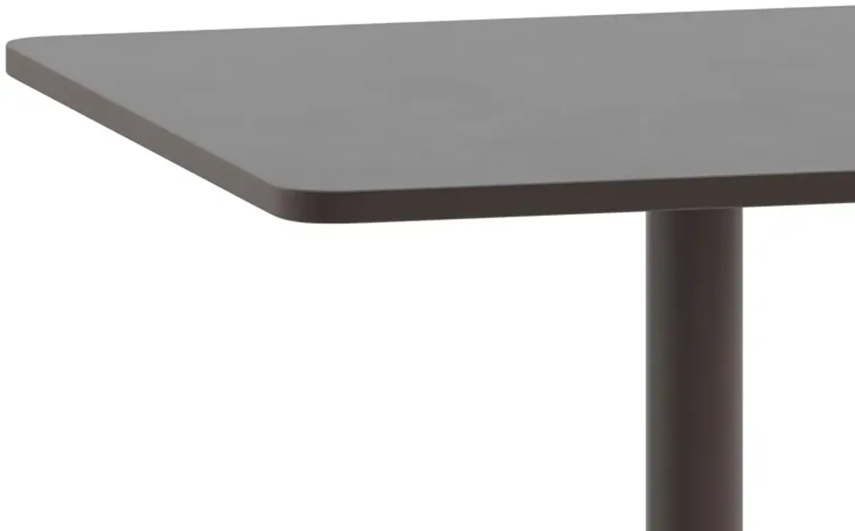 Aluminum Patio Tables