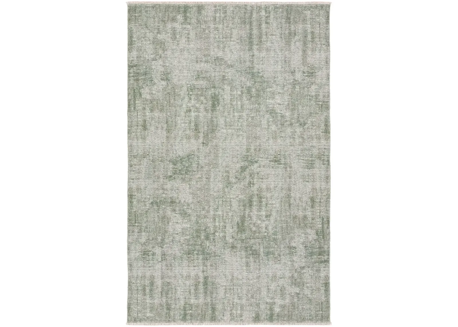 Tiaret Everette 7'6"x9'6" Rug