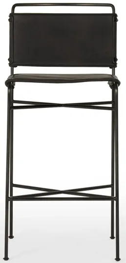 Wharton Bar Stool