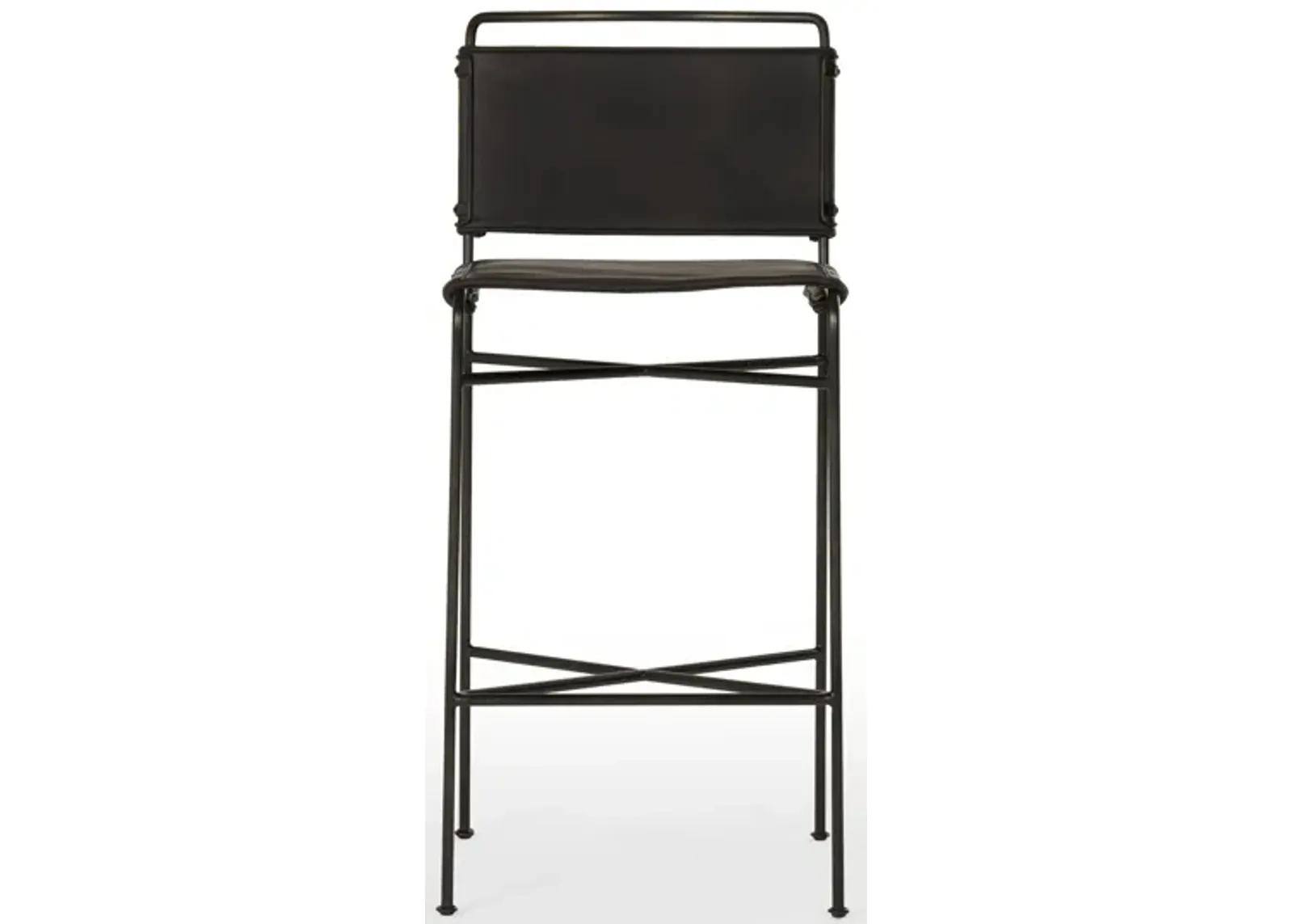 Wharton Bar Stool