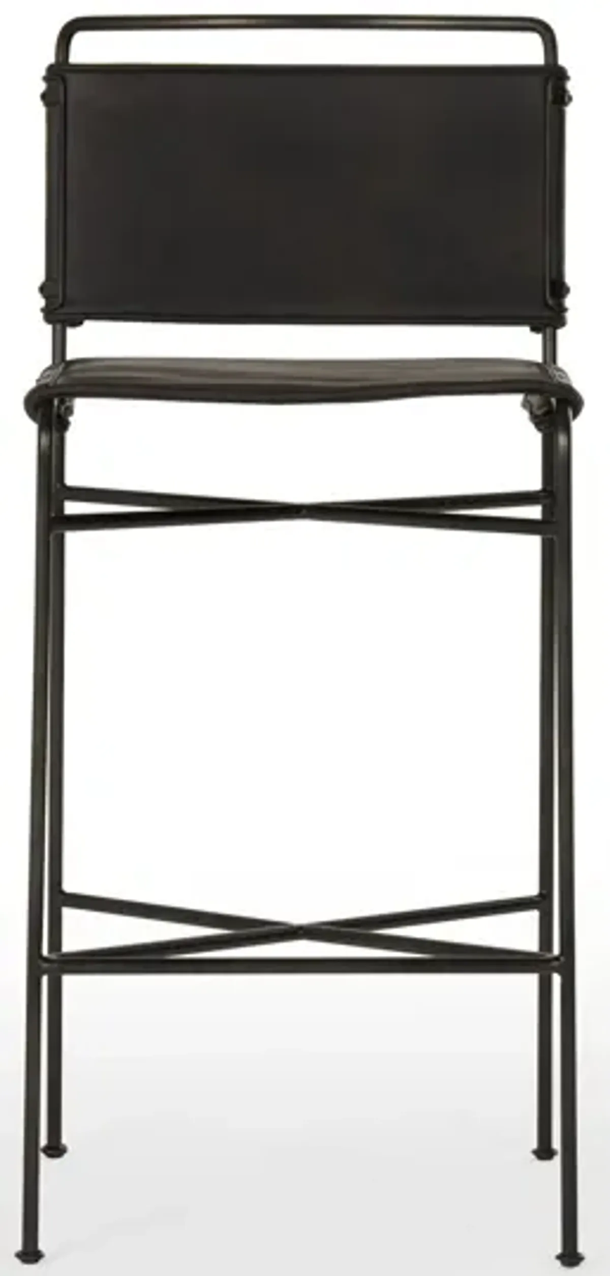 Wharton Bar Stool