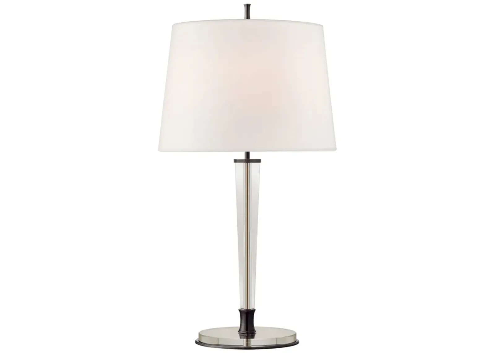 Lyra Large Table Lamp