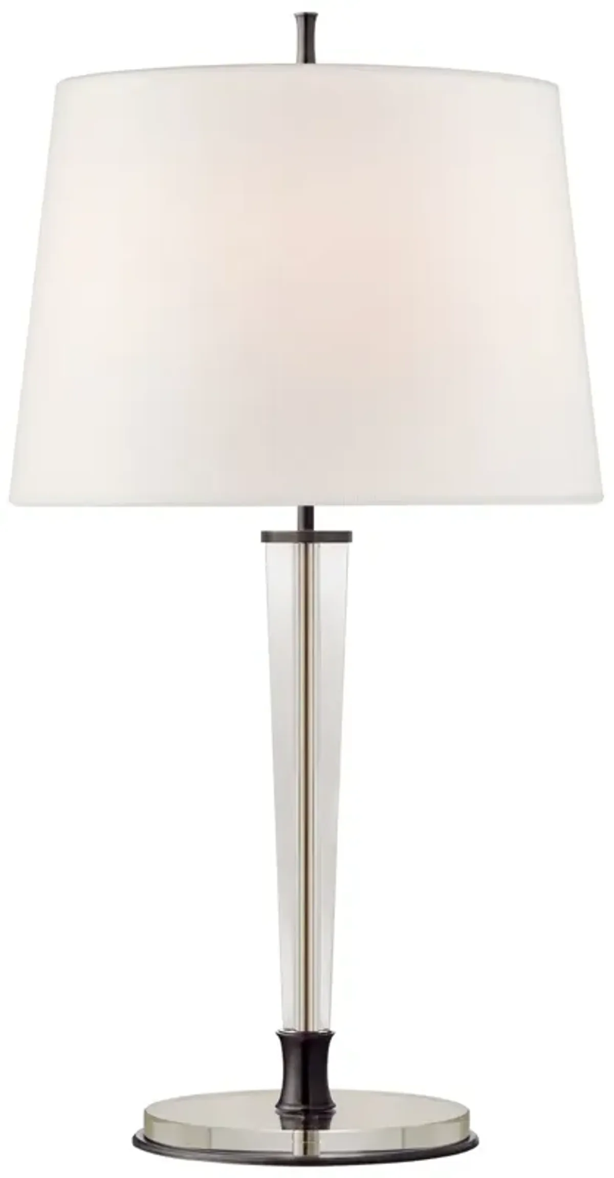 Lyra Large Table Lamp