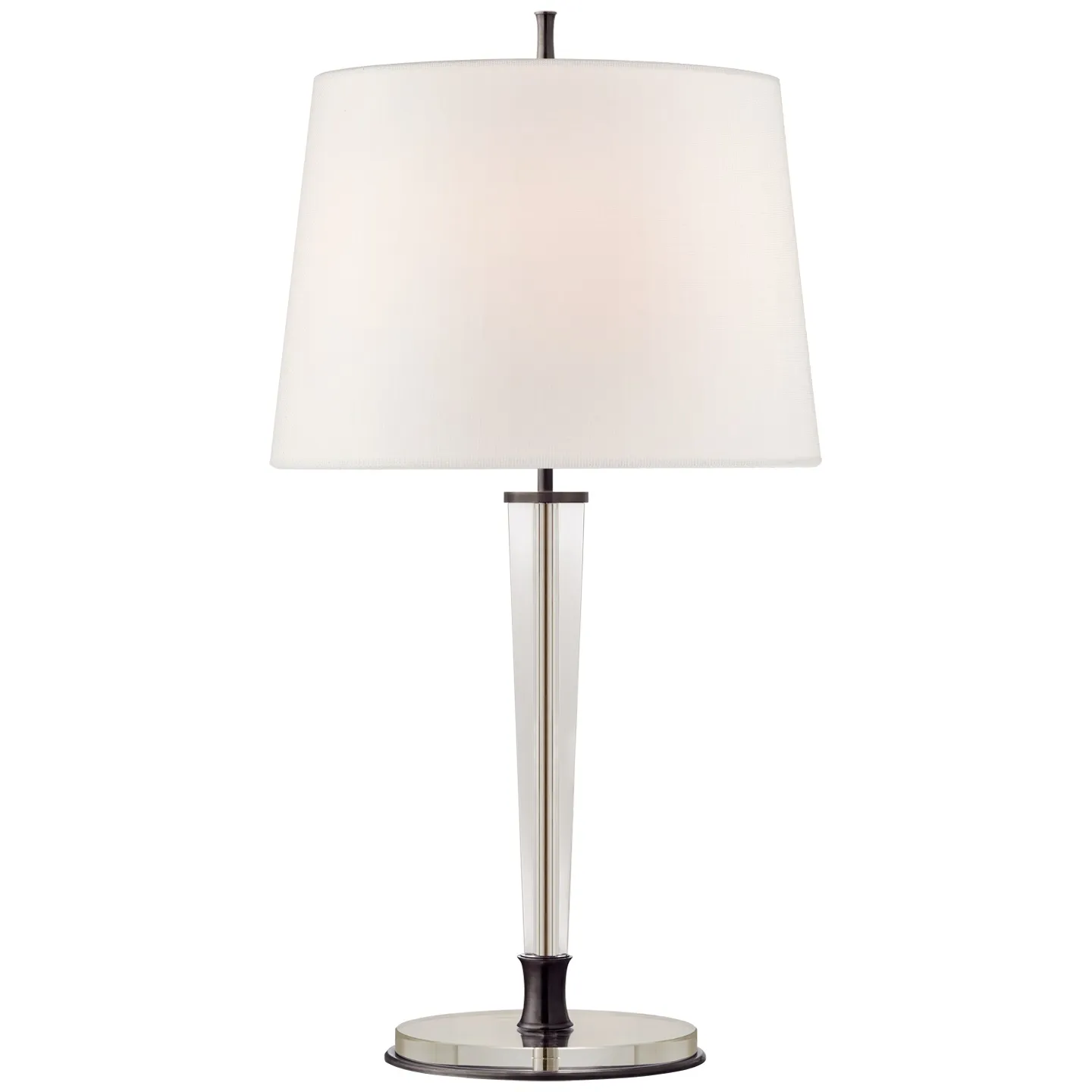Lyra Large Table Lamp