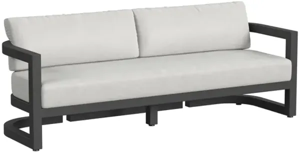 Malibu Sofa