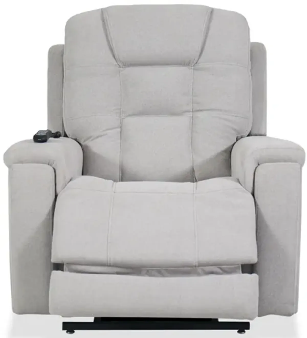 Hayward Tru Motion Power Lift Recliner