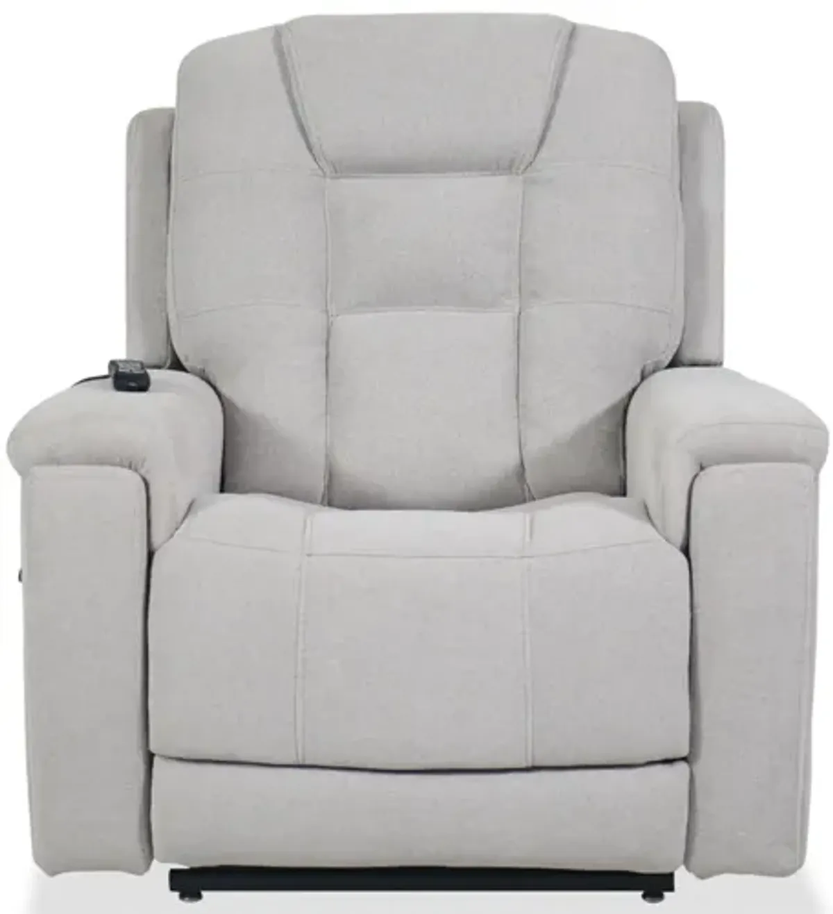 Hayward Tru Motion Power Lift Recliner