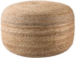 Almond Buff color