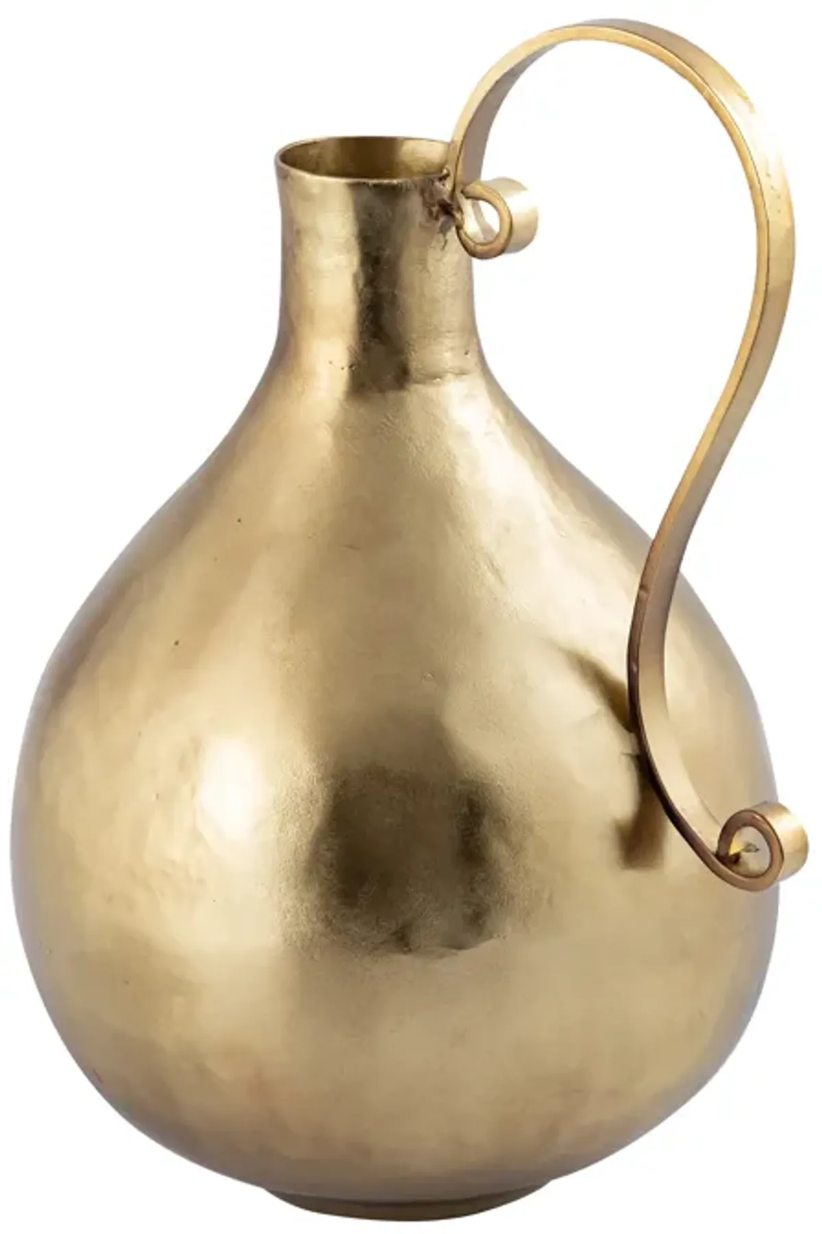 Shaffer Vase - Medium