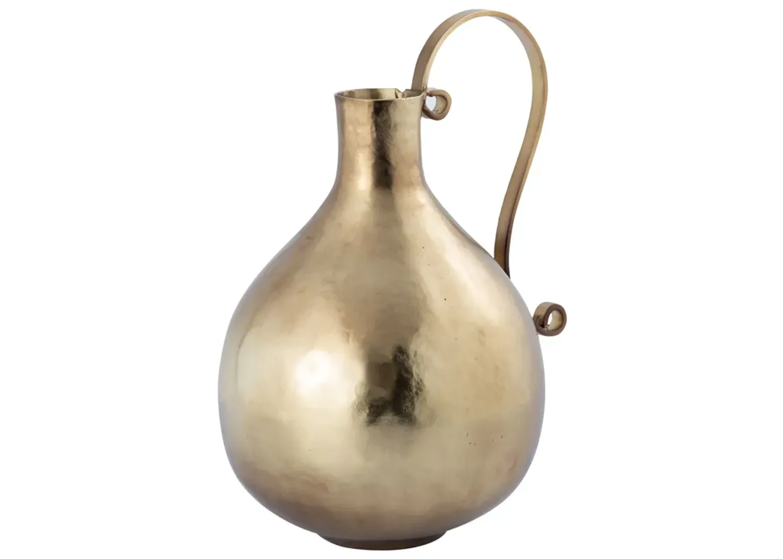 Shaffer Vase - Medium