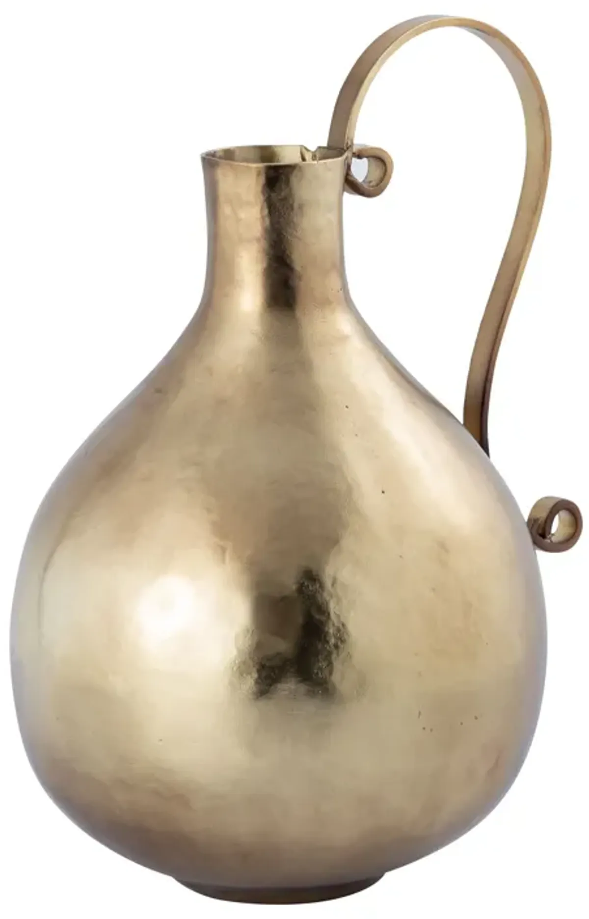 Shaffer Vase - Medium