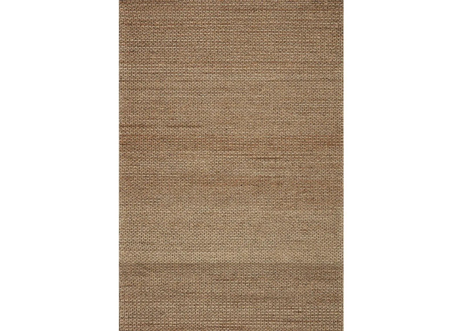 Lily LIL01 2'6" x 7'6" Rug