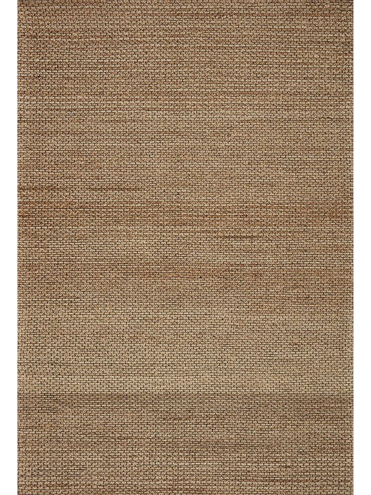 Lily LIL01 2'6" x 7'6" Rug