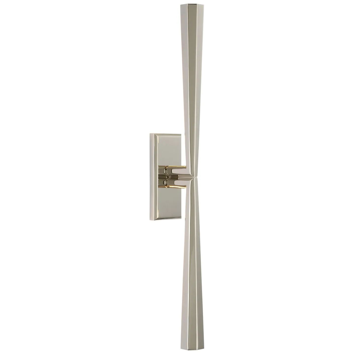 Galahad Linear Sconce