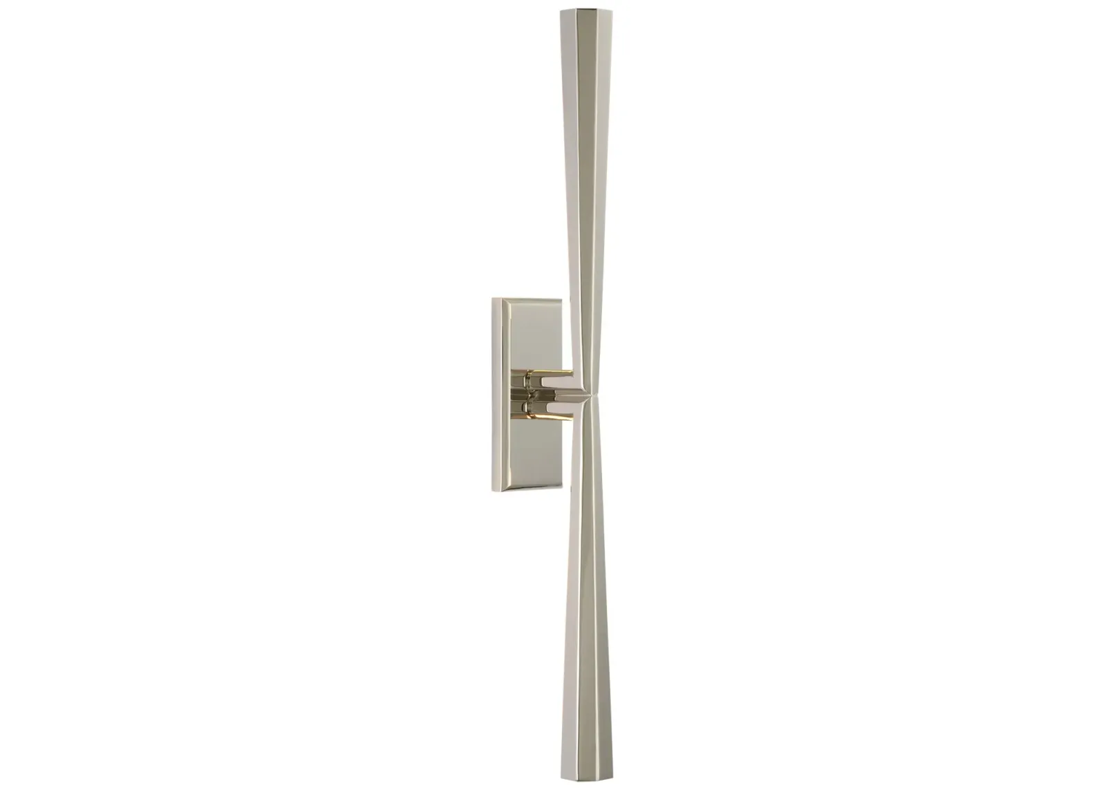 Galahad Linear Sconce