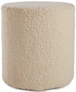 Angora color