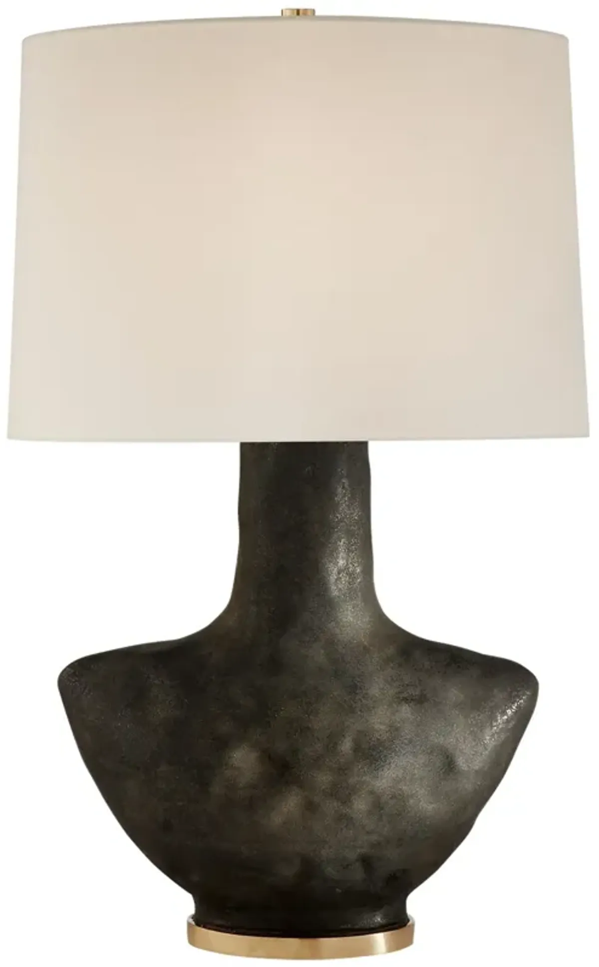 Armato Small Table Lamp