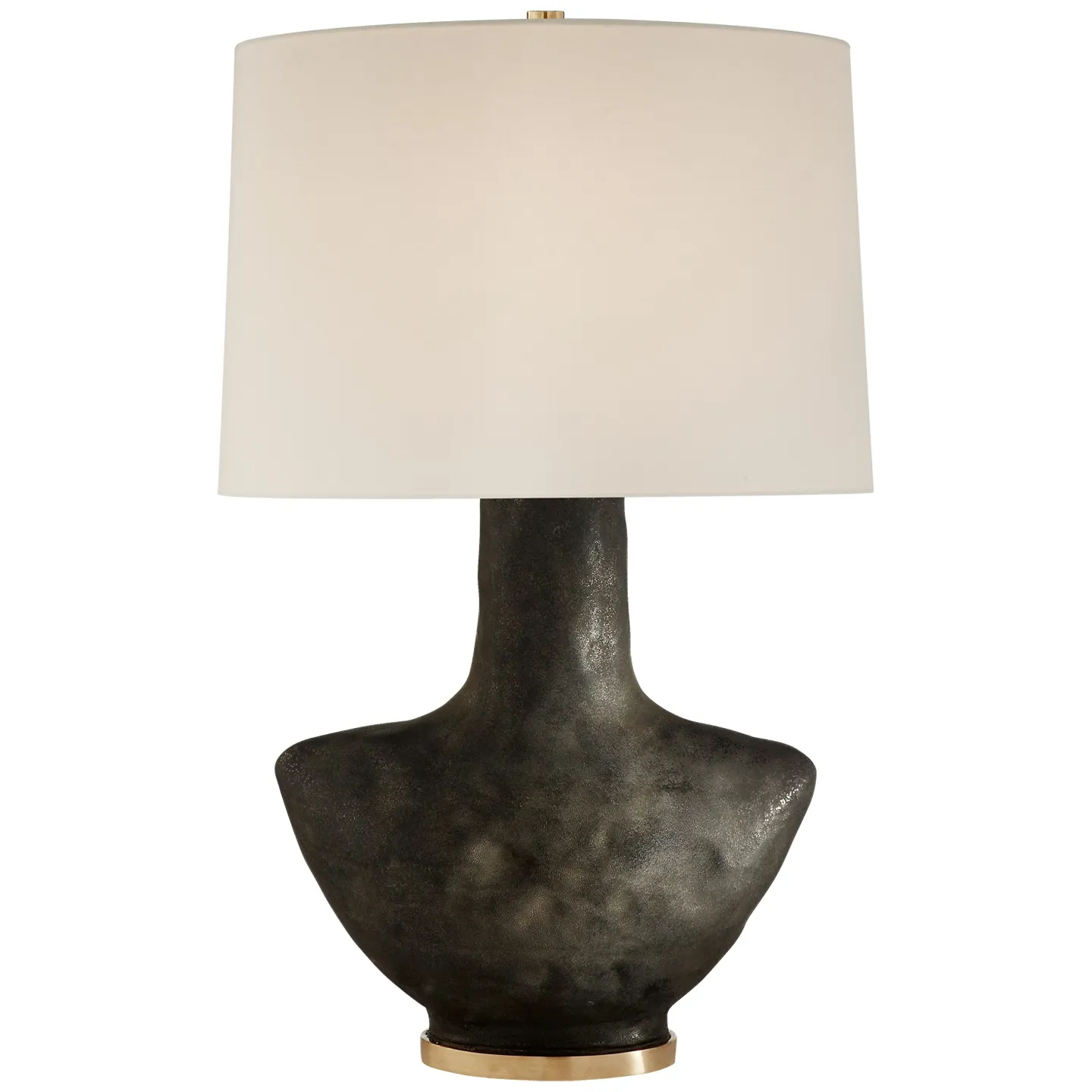 Armato Small Table Lamp