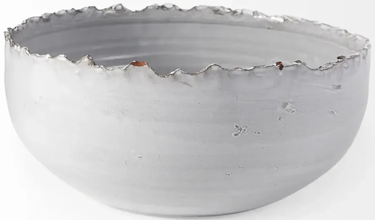 Larsen Bowl