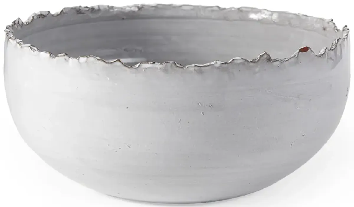 Larsen Bowl
