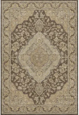 Chocolate color
