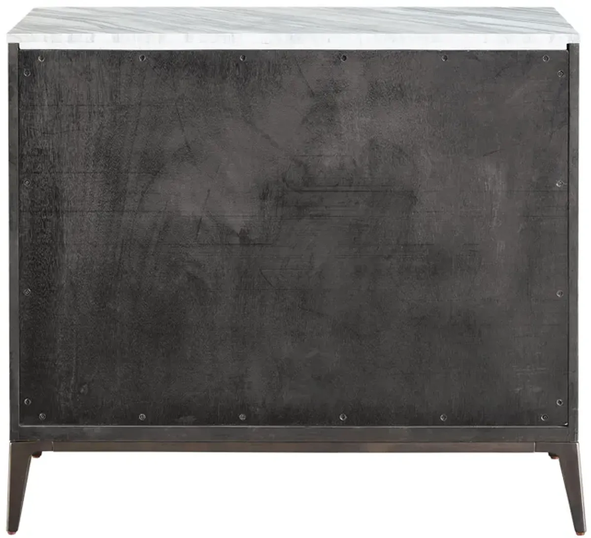 Montecito Chest