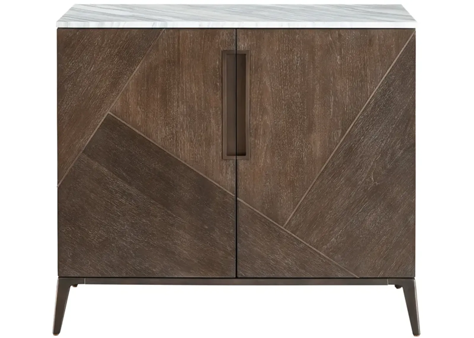 Montecito Chest