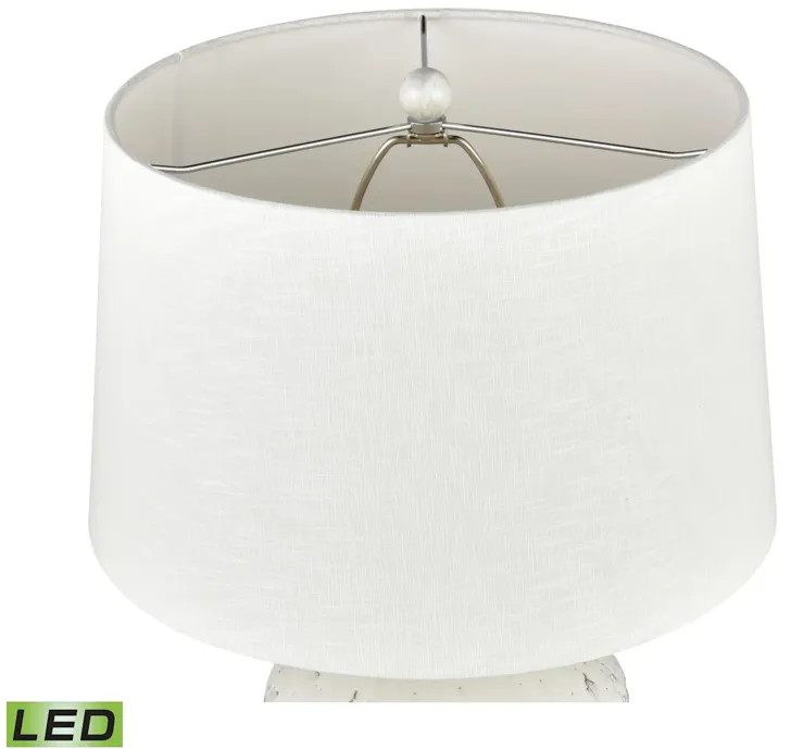 Rhoda 1-Light Table Lamp