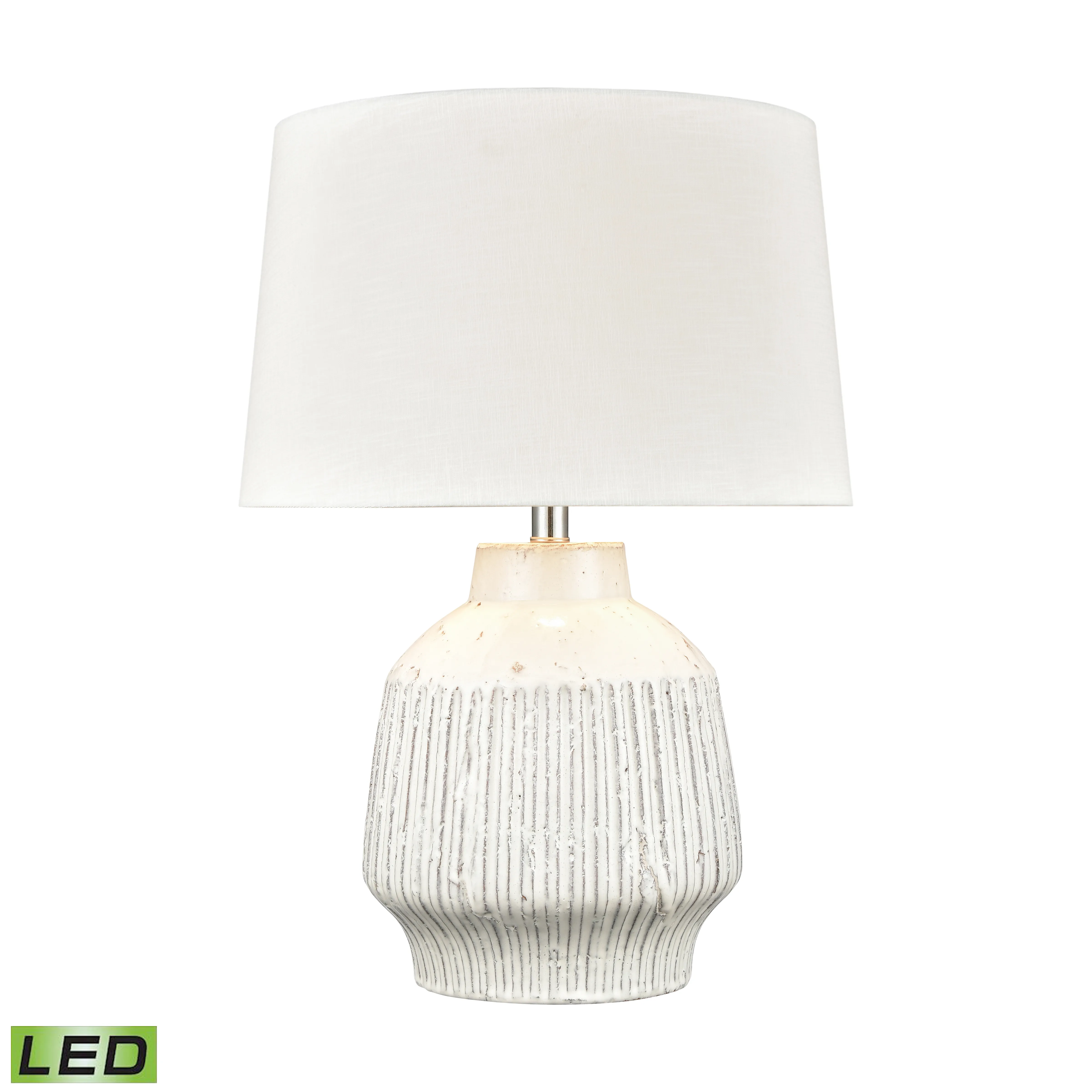 Rhoda 1-Light Table Lamp