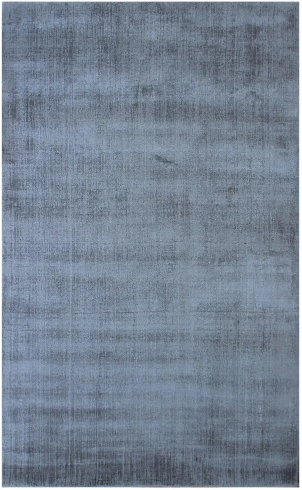 Mirage 10 9' x 12' Rug