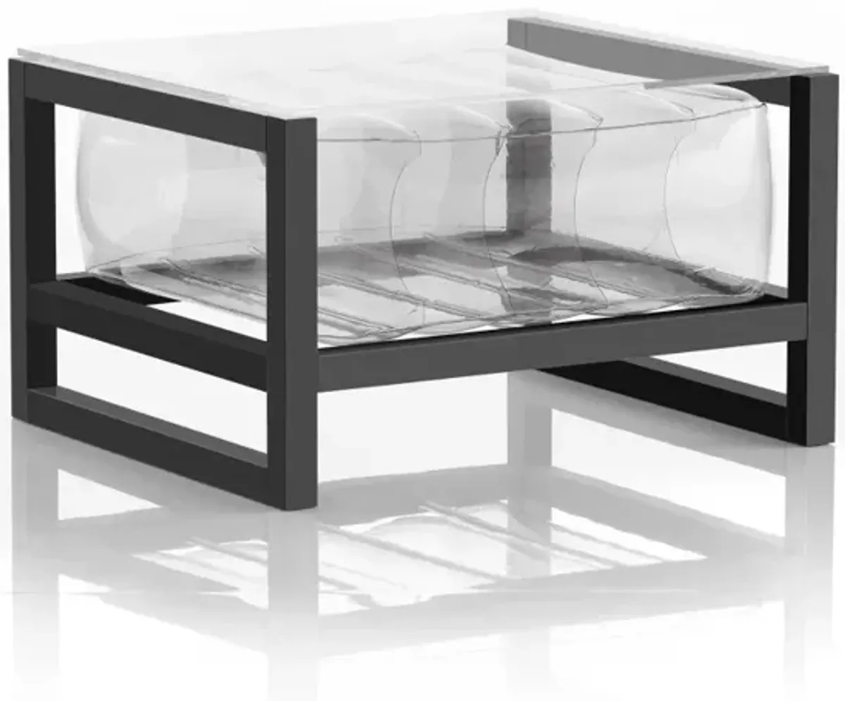 YOKO Coffee Table